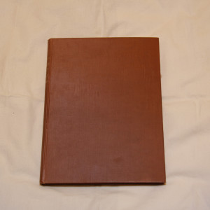 Carl Finnilä Bortom Polcirkeln